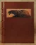 Vente par "Touati, Duffaud SVV" du 25/04/2026 - Le livre de la jungle (25/04/2026) (lot n°42)
