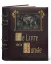 Vente par "Christie's Paris" du 18/06/2026 - Le Livre de la Jungle. (lot n°167)