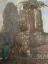 Vente par "Christie's Paris, France" du 19/05/2015 - Le bayon Angkor Tom. (lot n°15)