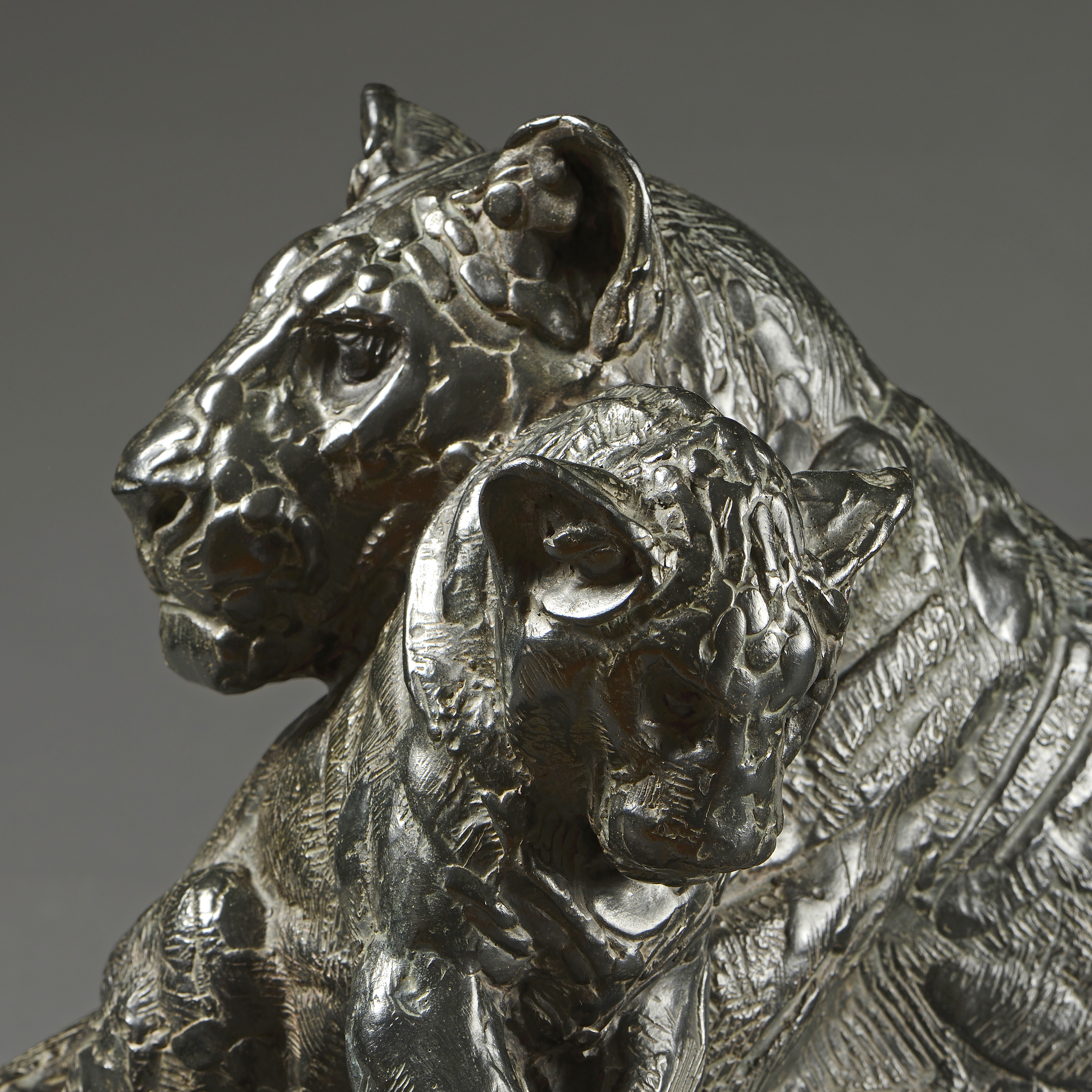 Sculptures