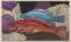Vente par "Gros Delettrez SVV" du 20/06/2023 - Poissons des Bermudes, 1956.  (lot n°50)