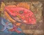 Vente par "Gros et Delettrez SVV" du 31/05/2024 - Poissons des Bermudes. (lot n°16)